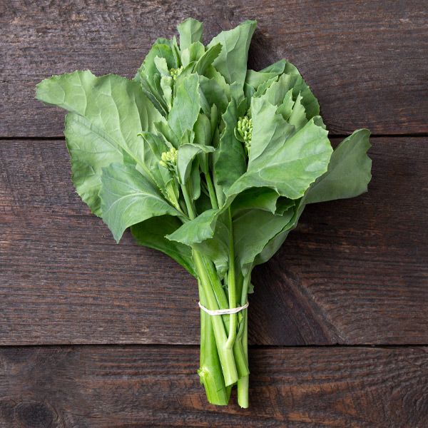 Kailaan Sprouting Broccoli