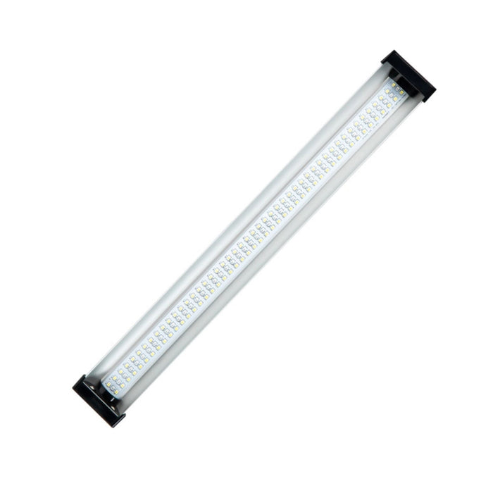 Dual-Spectrum LED Grow Light | 80 W