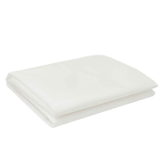 Frost Blankets - Heavy Duty