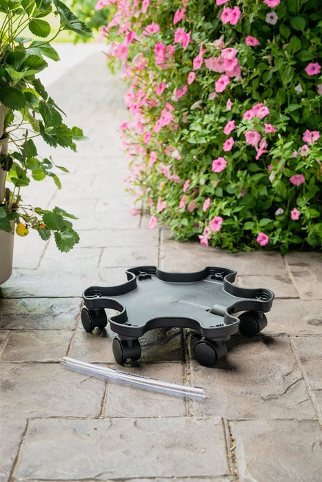 GreenStalk Garden Mover