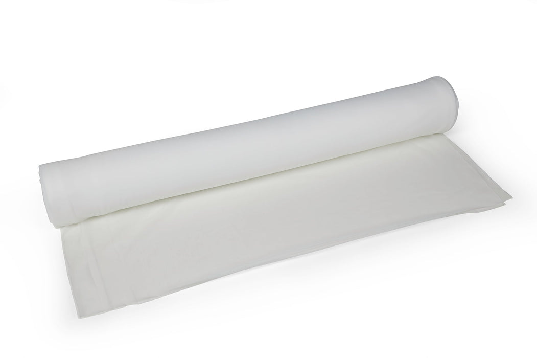 InsectaNet - Insect Protection Netting