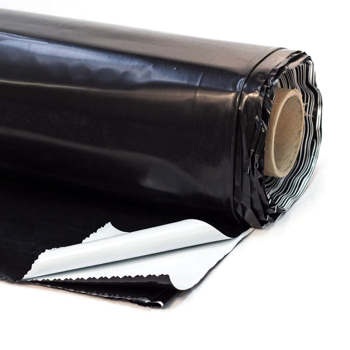 Silage Tarp