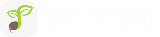 Seedtime Store logo