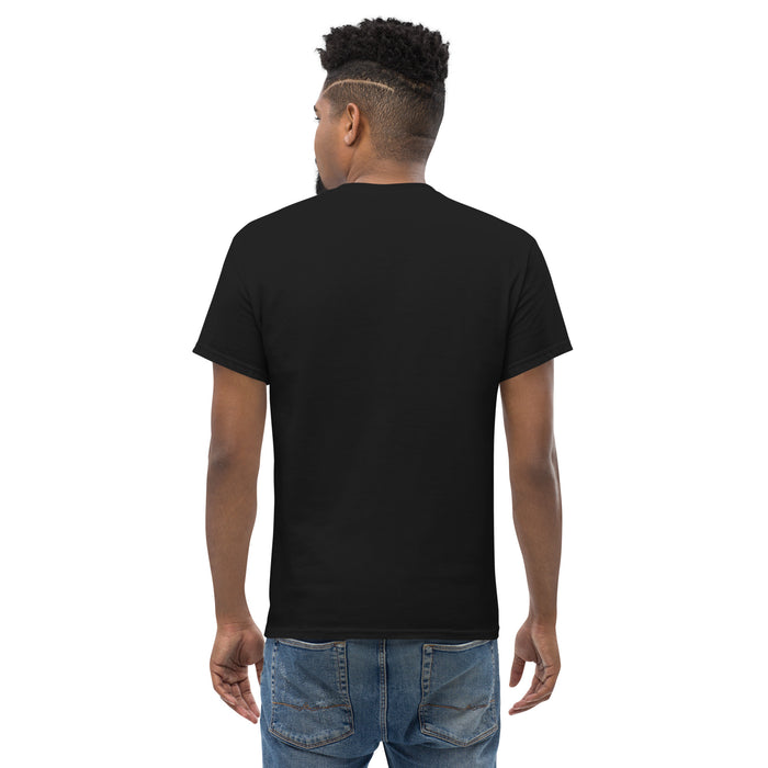 Seedtime Classic Tee - Unisex