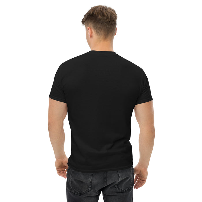 Seedtime Classic Tee - Unisex