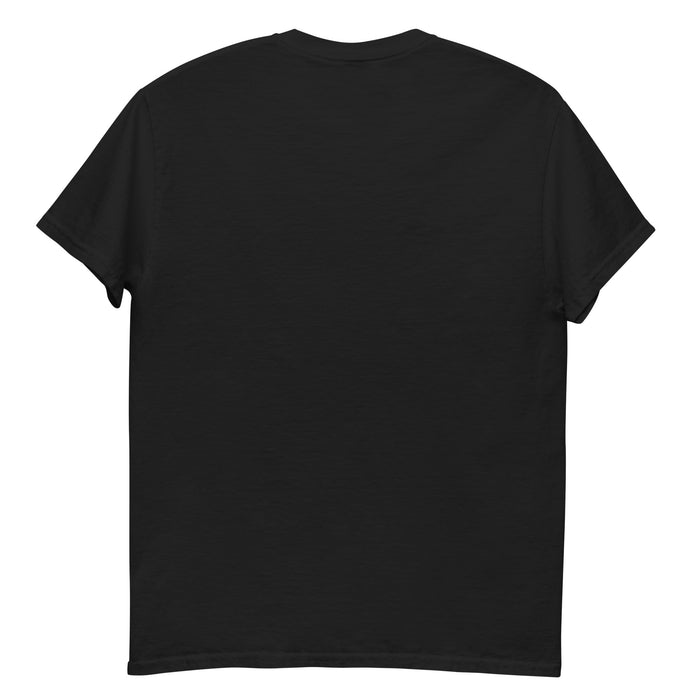 Seedtime Classic Tee - Unisex