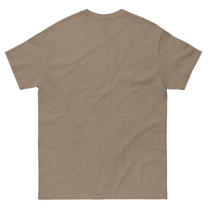 Seedtime Classic Tee - Unisex