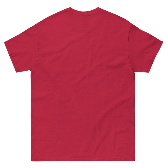 Seedtime Classic Tee - Unisex
