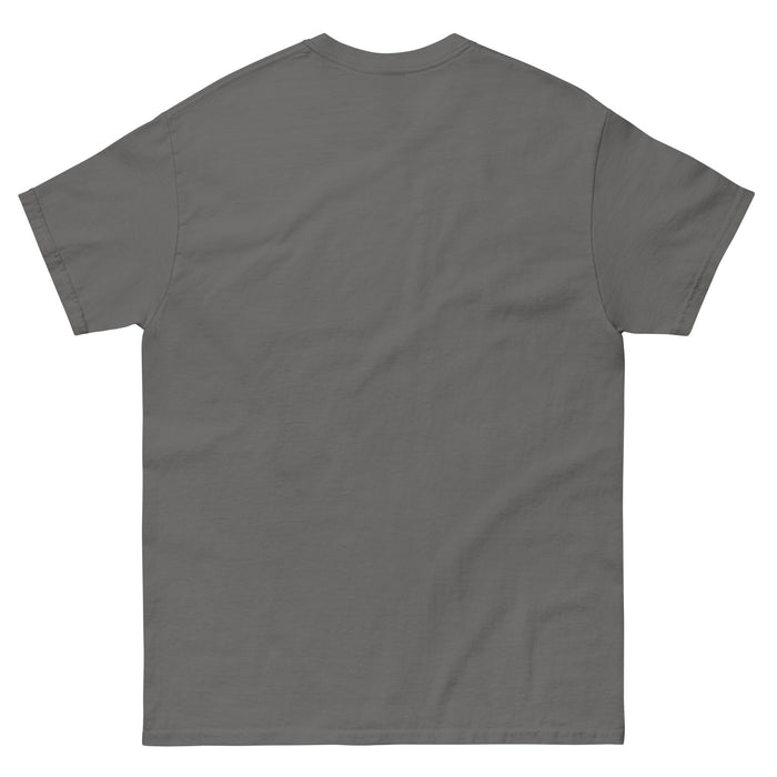 Seedtime Classic Tee - Unisex