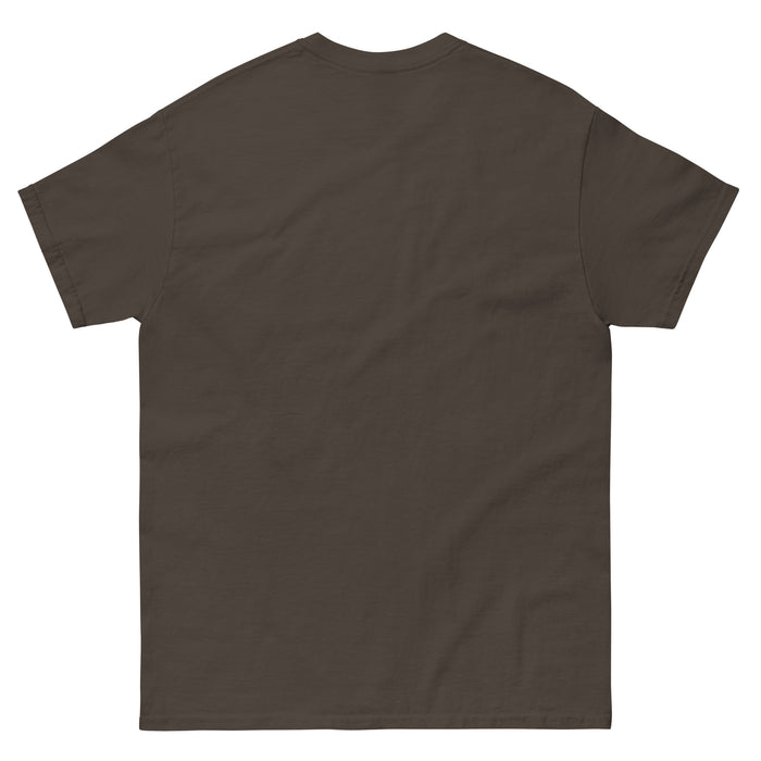 Seedtime Classic Tee - Unisex
