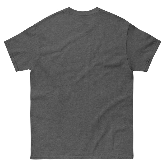 Seedtime Classic Tee - Unisex