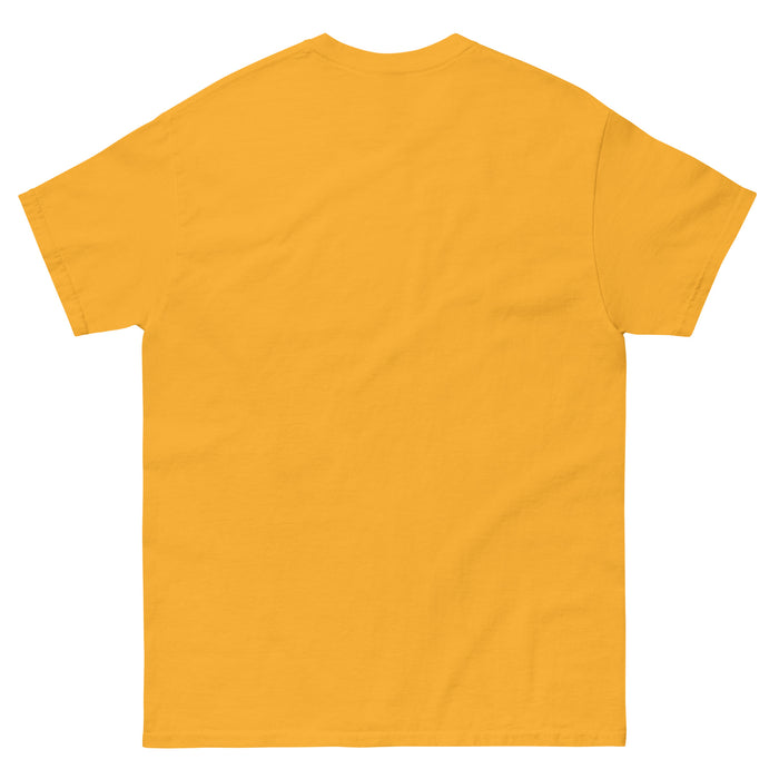 Seedtime Classic Tee - Unisex