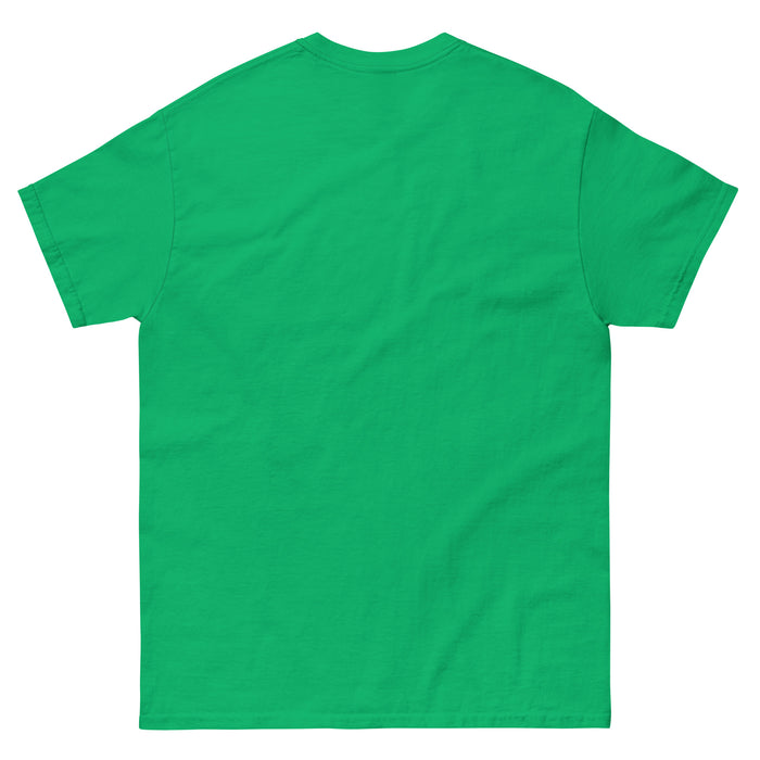 Seedtime Classic Tee - Unisex