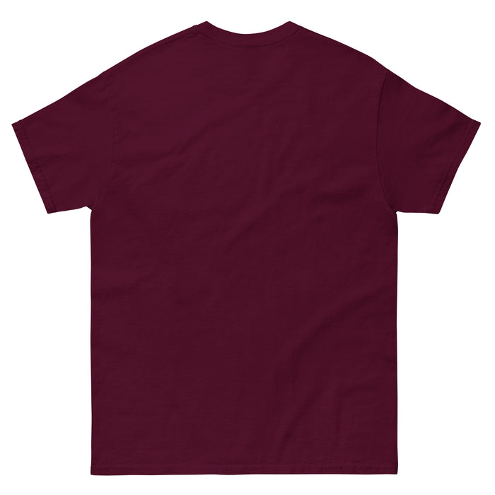 Seedtime Classic Tee - Unisex