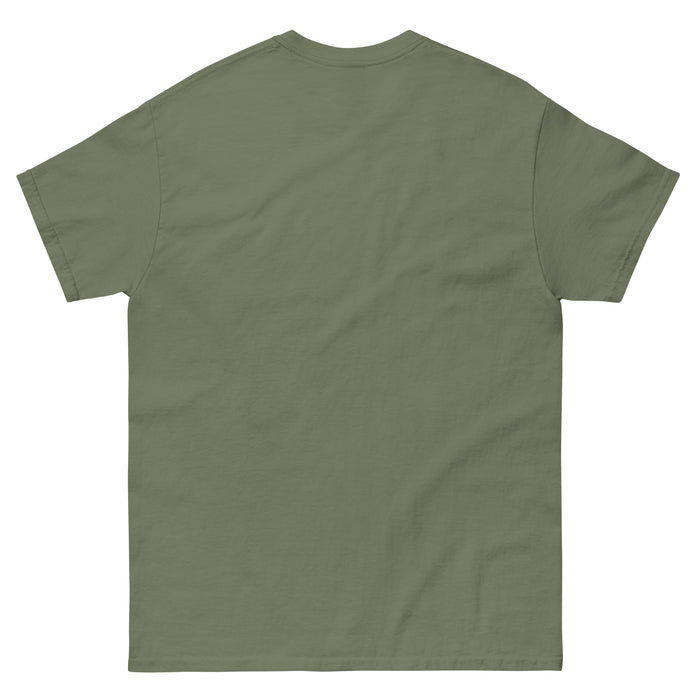 Seedtime Classic Tee - Unisex