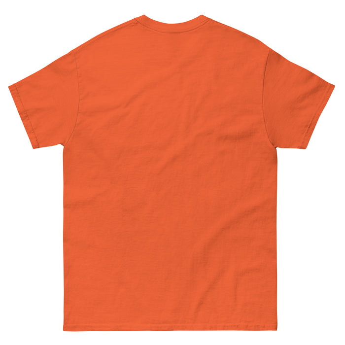 Seedtime Classic Tee - Unisex