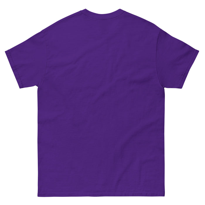 Seedtime Classic Tee - Unisex
