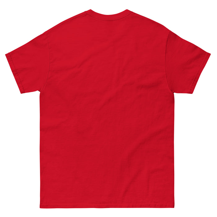 Seedtime Classic Tee - Unisex