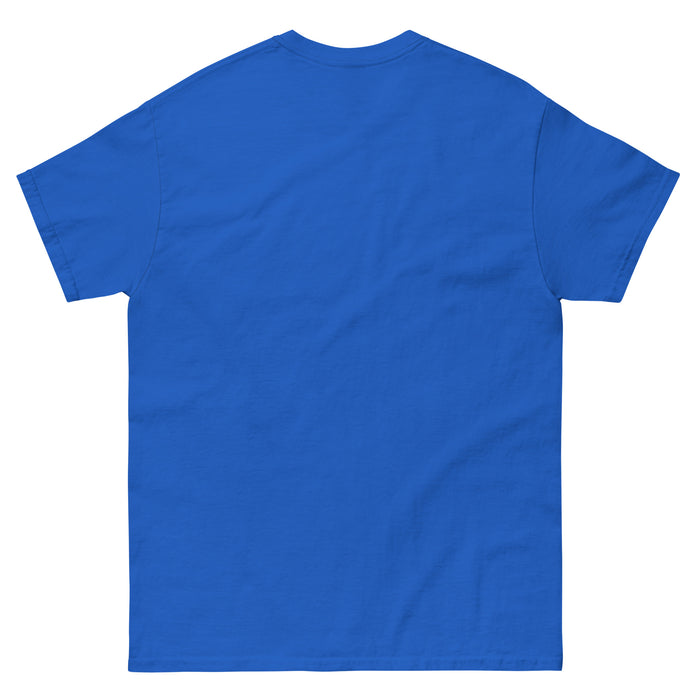 Seedtime Classic Tee - Unisex