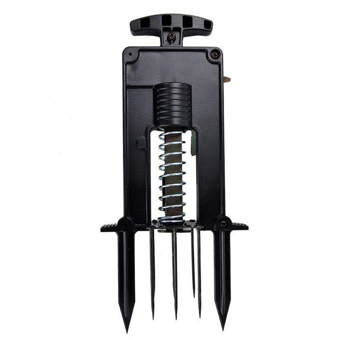 Victor Deadset Mole Trap