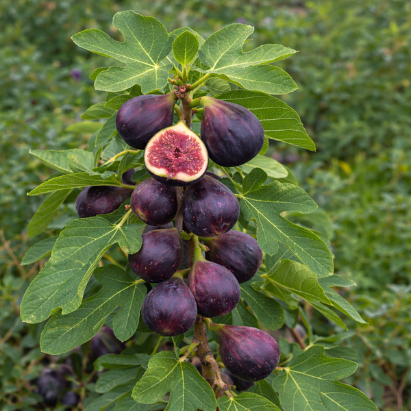 Figs
