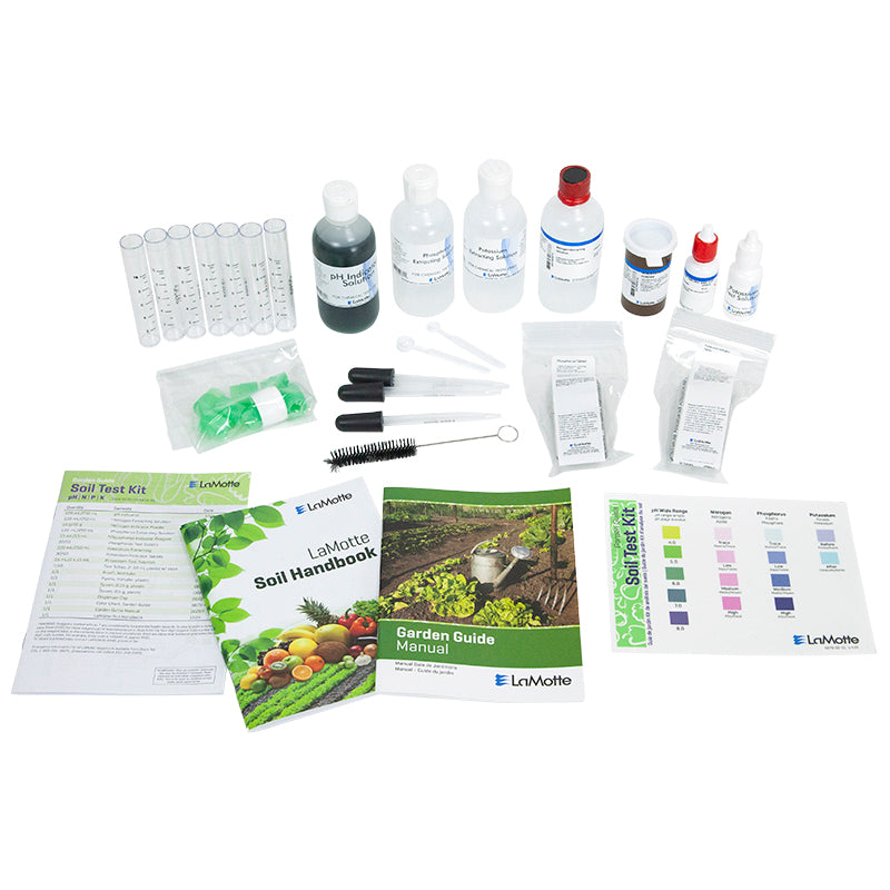 Monitoring & Testing Tools