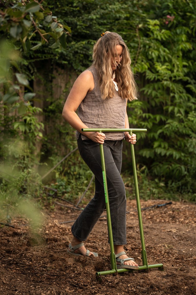 Cultivation Tools