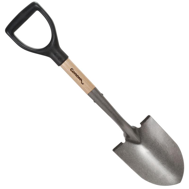 Digging & Planting Tools