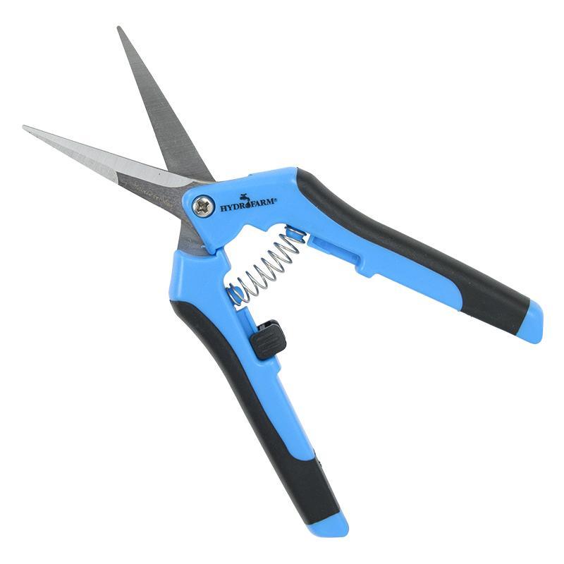 Cutting & Pruning Tools