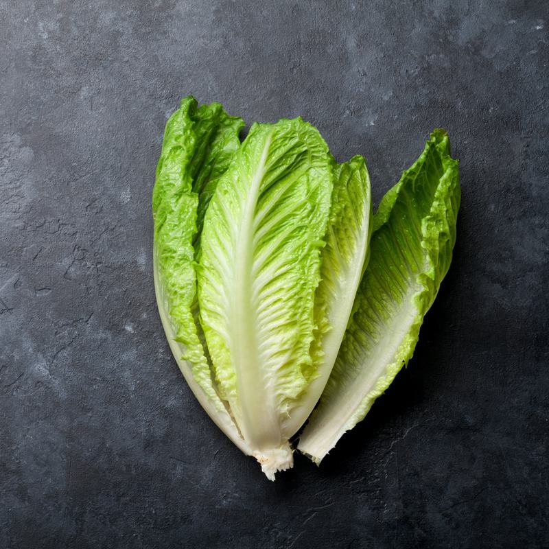Lettuce Seeds