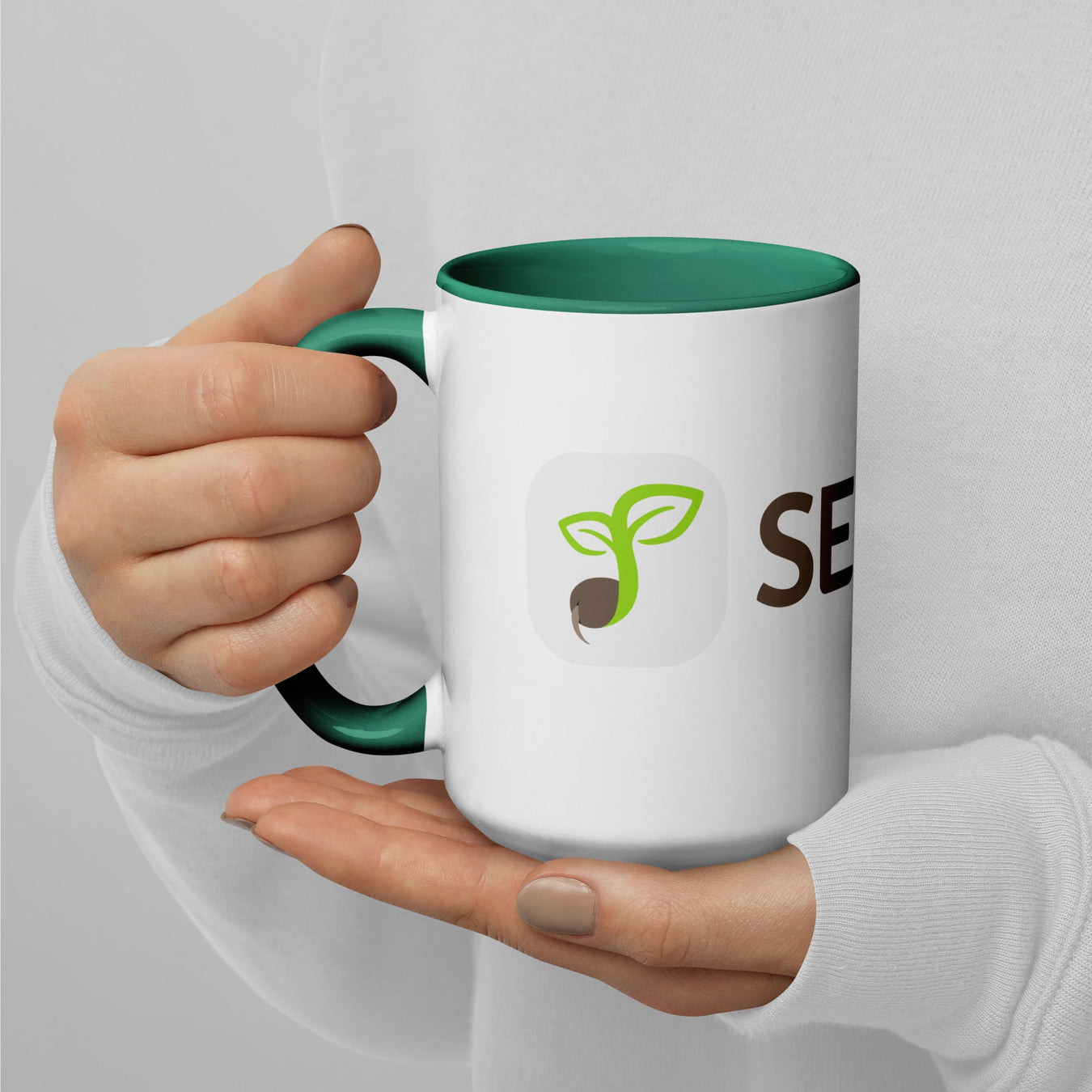 Drinkware