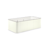 29” Tall Birdies Large Modular Raised Garden Bed