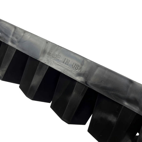 Air Prune Propagation Tray - 72 Cell