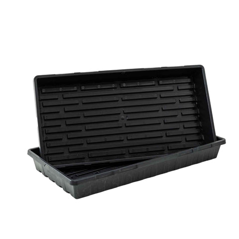 1020 Extra Strength Trays