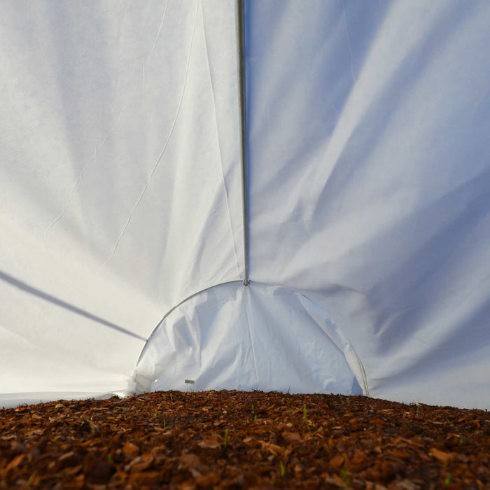 Frost Blankets - Heavy Duty