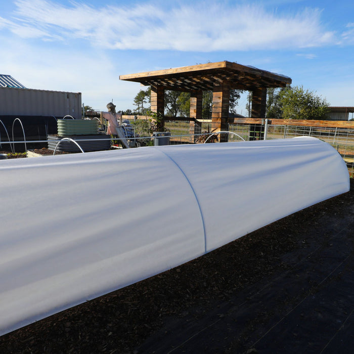 Frost Blankets - Heavy Duty