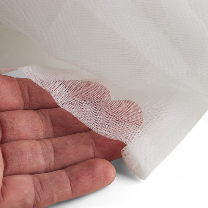 InsectaNet - Insect Protection Netting