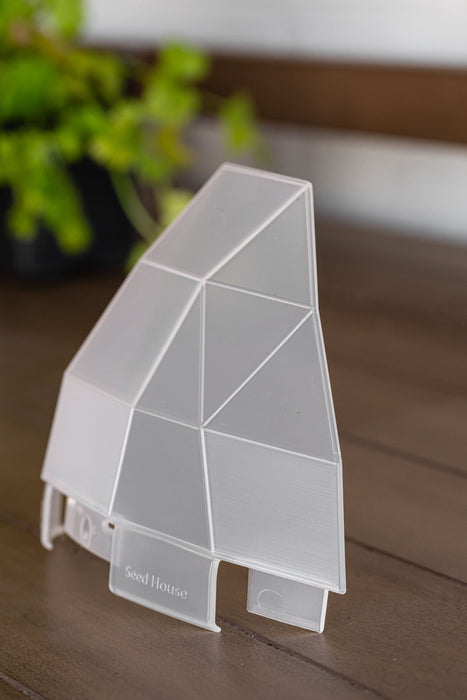 GreenStalk Garden Seed House - Set of 6