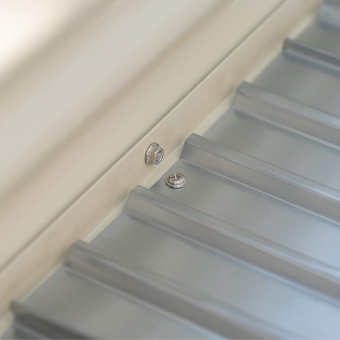 Kids First Elevated Garden Bed - 1.3' x 3.0'