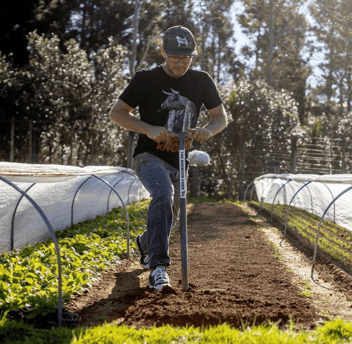 Kwik Hoops Professional Low Tunnels
