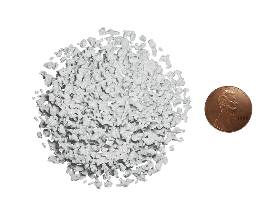 Sea-90 Premium Mineral Salt