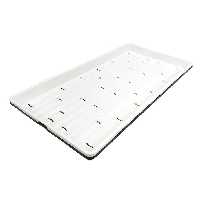 1020 Mesh Trays Shallow Extra Strength Colors -  1" Deep