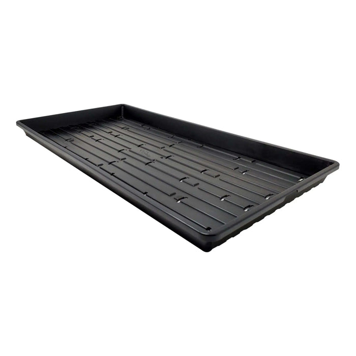 1020 Mesh Trays Shallow Extra Strength Colors -  1" Deep
