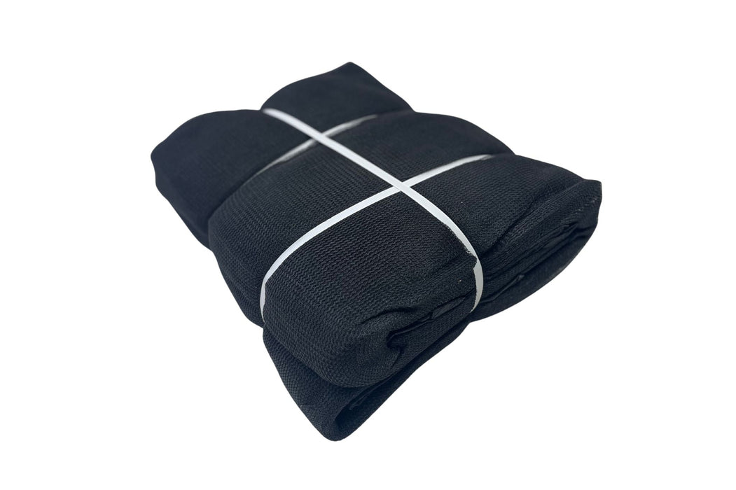 Premium Shade Cloth