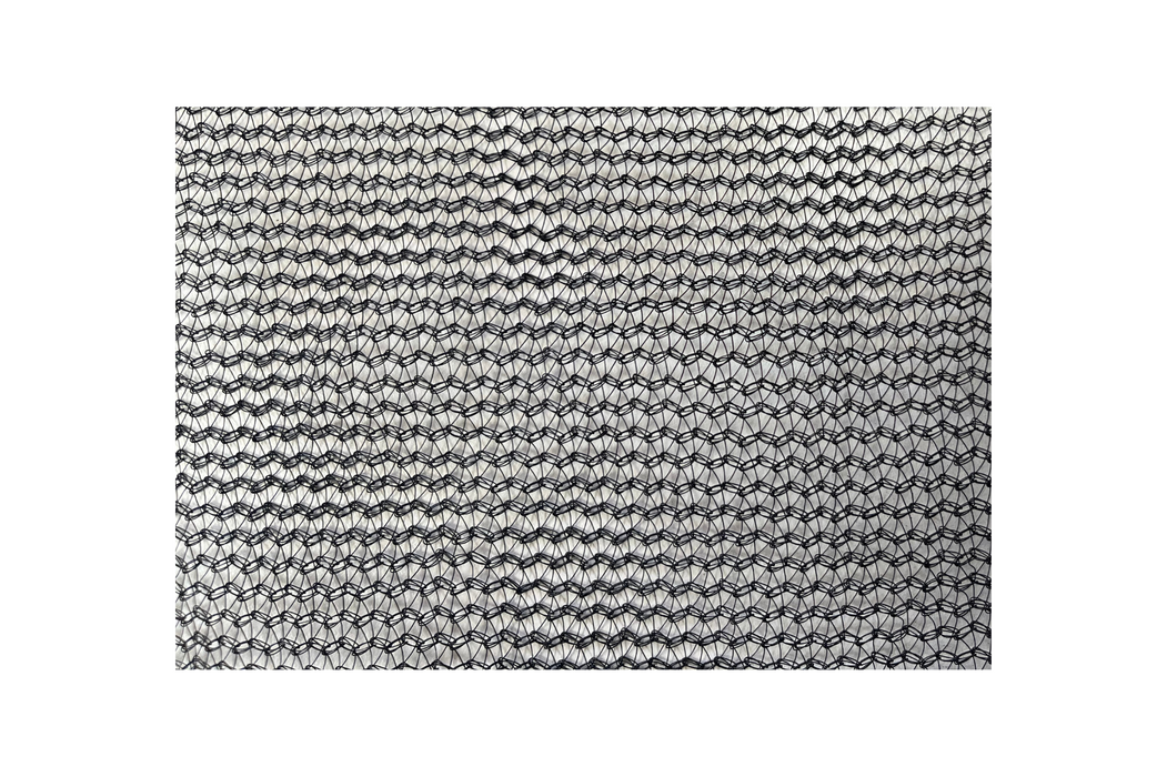 Premium Shade Cloth