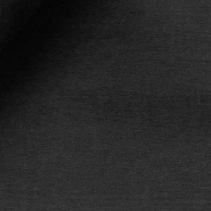 6 oz Non Woven Needle Punched Geotextile Filter Fabric - 50 Year Fabric