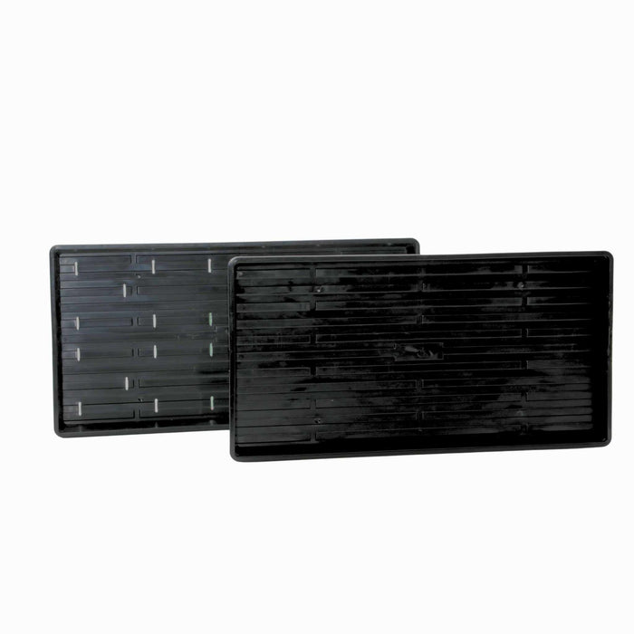 1020 Mesh Trays Shallow Extra Strength Colors -  1" Deep