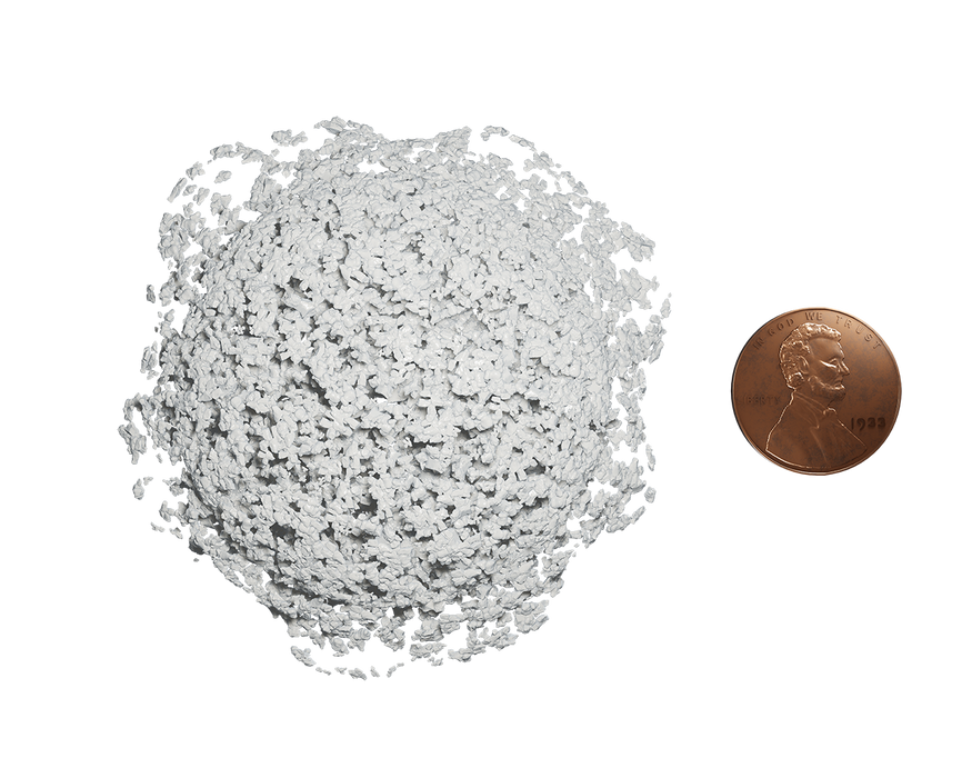 Sea-90 Agriculture Foliar Mineralizer