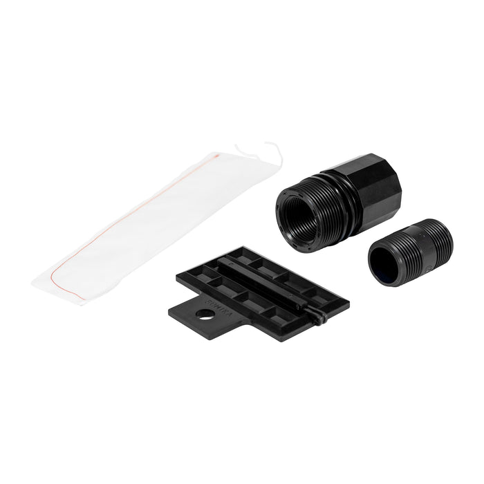 Sumi Soaker Irrigation Bed Add-On Kit