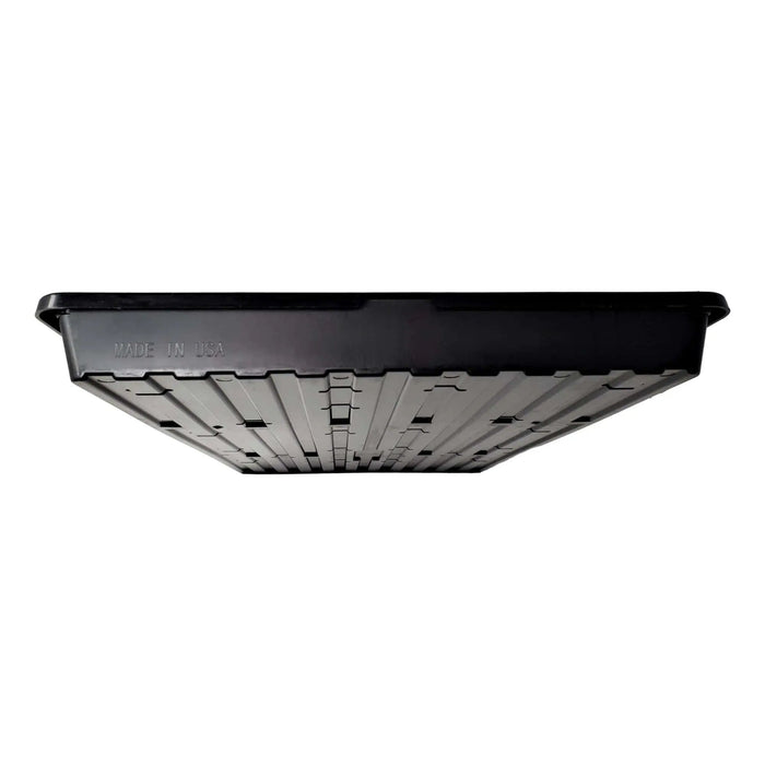 1020 Mesh Trays Shallow Extra Strength Colors -  1" Deep
